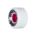 Radar Energy 62 Rollen