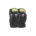 TSG Ellbowpad All Ground