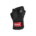 Ennui ST Evo Wristguard