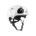 TSG Helm Meta Kids
