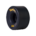 Radar Varsity wheels