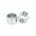 Spacer