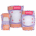 Ennui Park Set Pastel