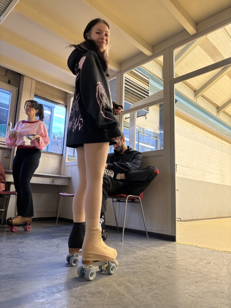 IMG_2751