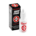 Bones Bearings Speed Cream