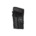 Ennui City Wristguard