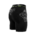 REKD Energy Pro Impact Shorts