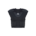 Triple 8 Bashguard Padded Top