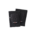 Triple 8 Covert Ellbow Pads