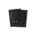 Triple 8 Covert Knieschoner