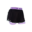 Triple 8 Bumsaver