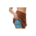 Triple 8 Skortsaver
