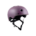 TSG Helm Meta solid color
